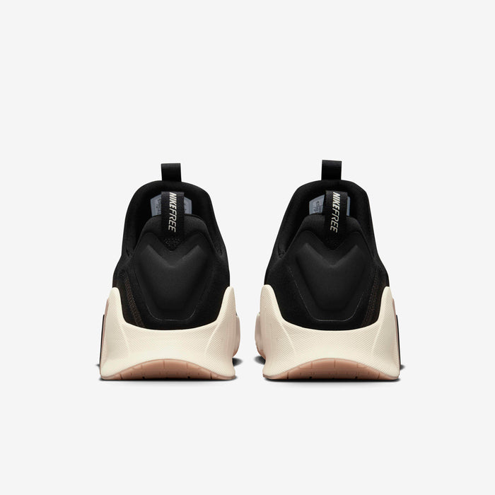 NIKE FREE METCON 6 MEN'S WORKOUT SHOES