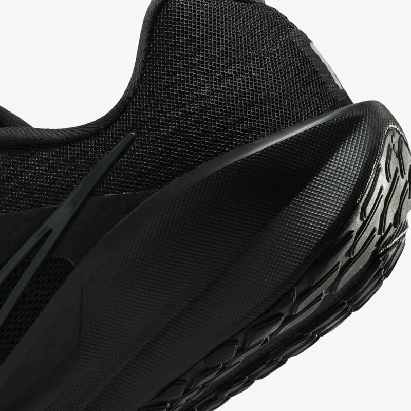 NIKE DOWNSHIFTER 13 BLACK