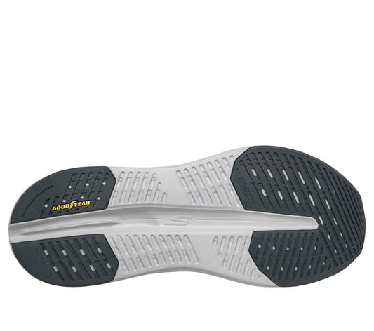 MAX CUSHIONING GLIDE-STEP BEIGE