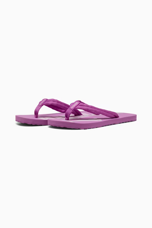SANDALIAS PUMA EPIC FLIP V2 PURPLE
