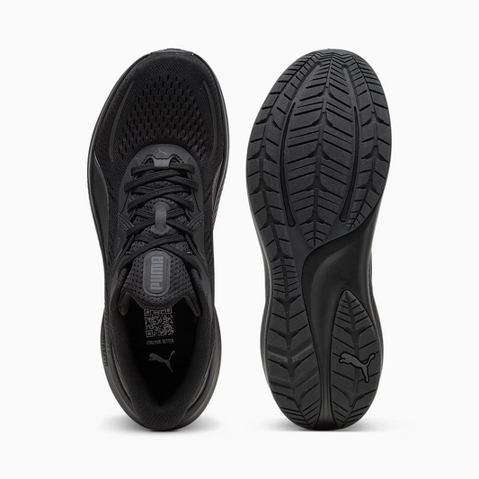 SKYROCKET LITE 2 BLACK/GRAY