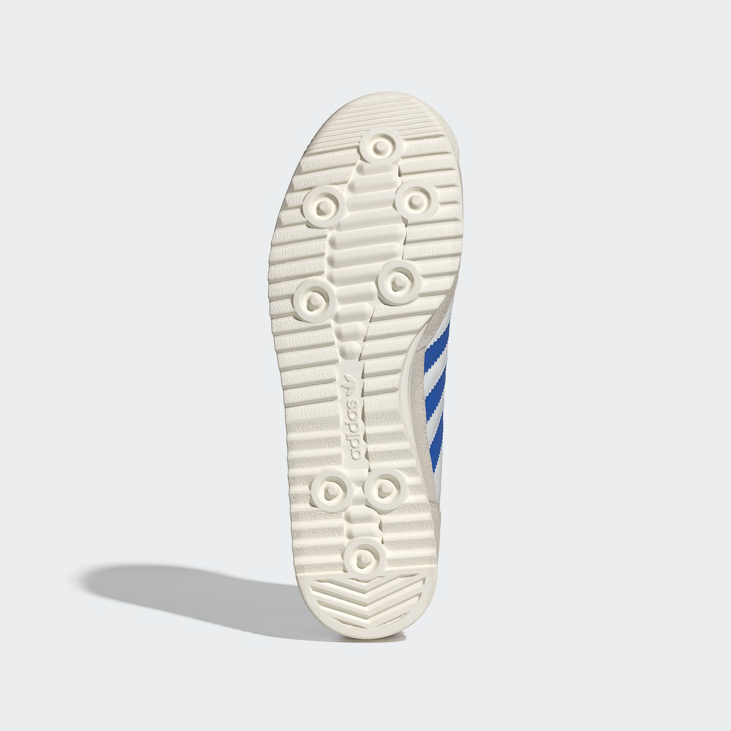 ADIDAS SL 72 RS WHITE/BLUE