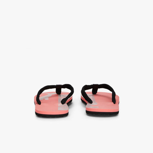 EPIC FLIP V2 PINK/BLK 360248 68 # 4