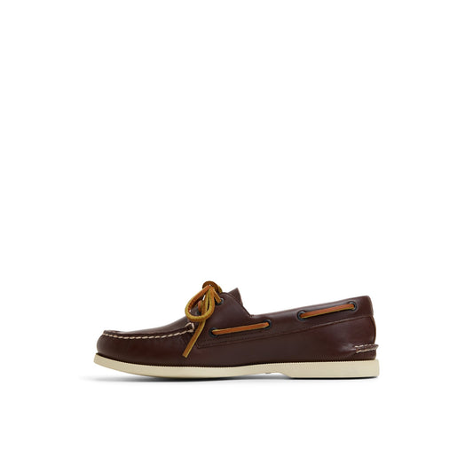 AO 2 EYE_MM-203 BROWN/PRIMARY