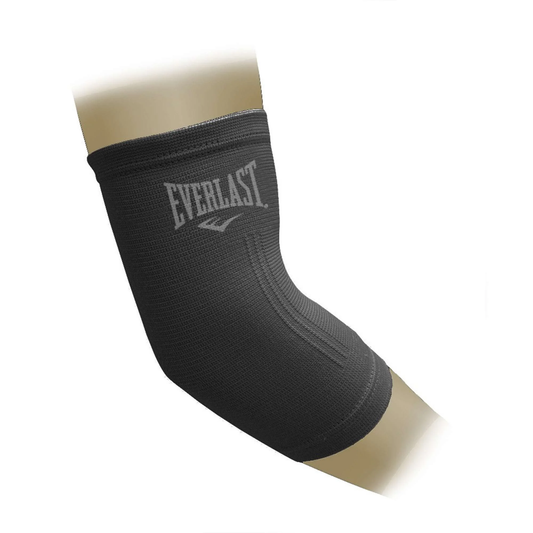 CODERA ELASTICA EVERLAST BLK EVEE164 # XL