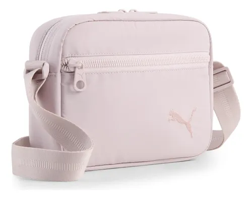 HER CROSSBODY BAG PINK