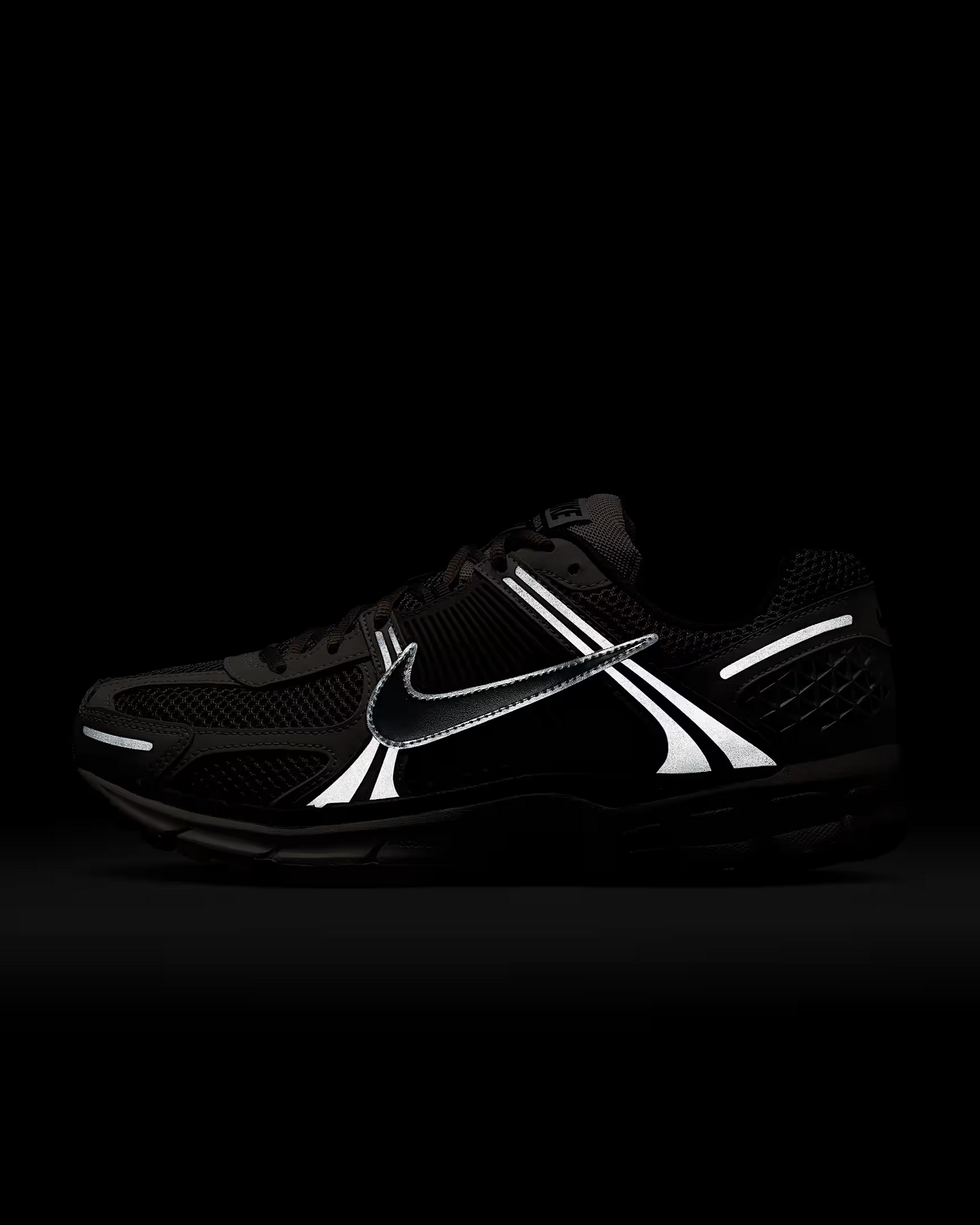 NIKE ZOOM VOMERO 5 COLLEGE/GREY/BLACK