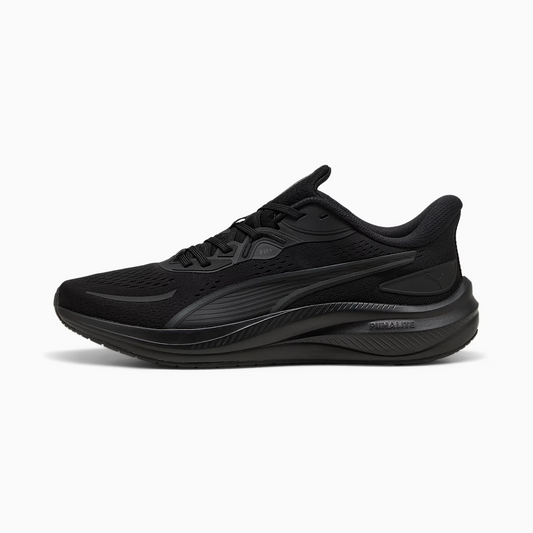 SKYROCKET LITE 2 BLACK/GRAY