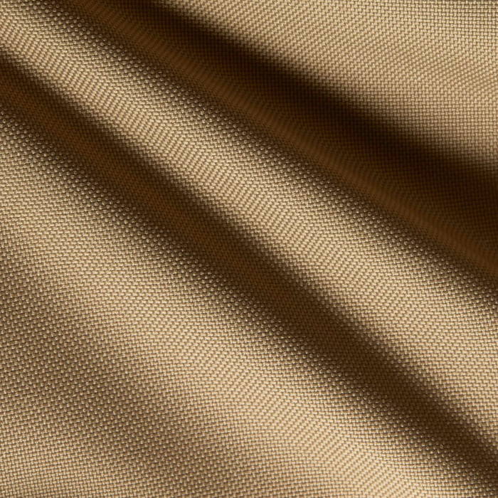 MOCHILA HERITAGE BEIGE/SUMMIT/WHITE