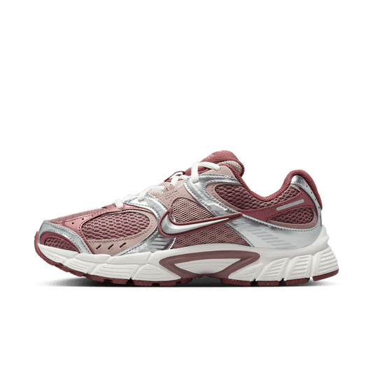 W NIKE V5 RNR SMORKEY/MAUVE/SILVER