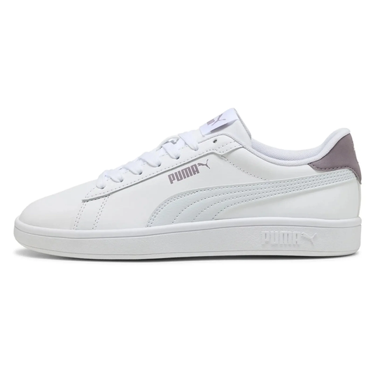 PUMA SMASH 3.0 L WNS WHITE