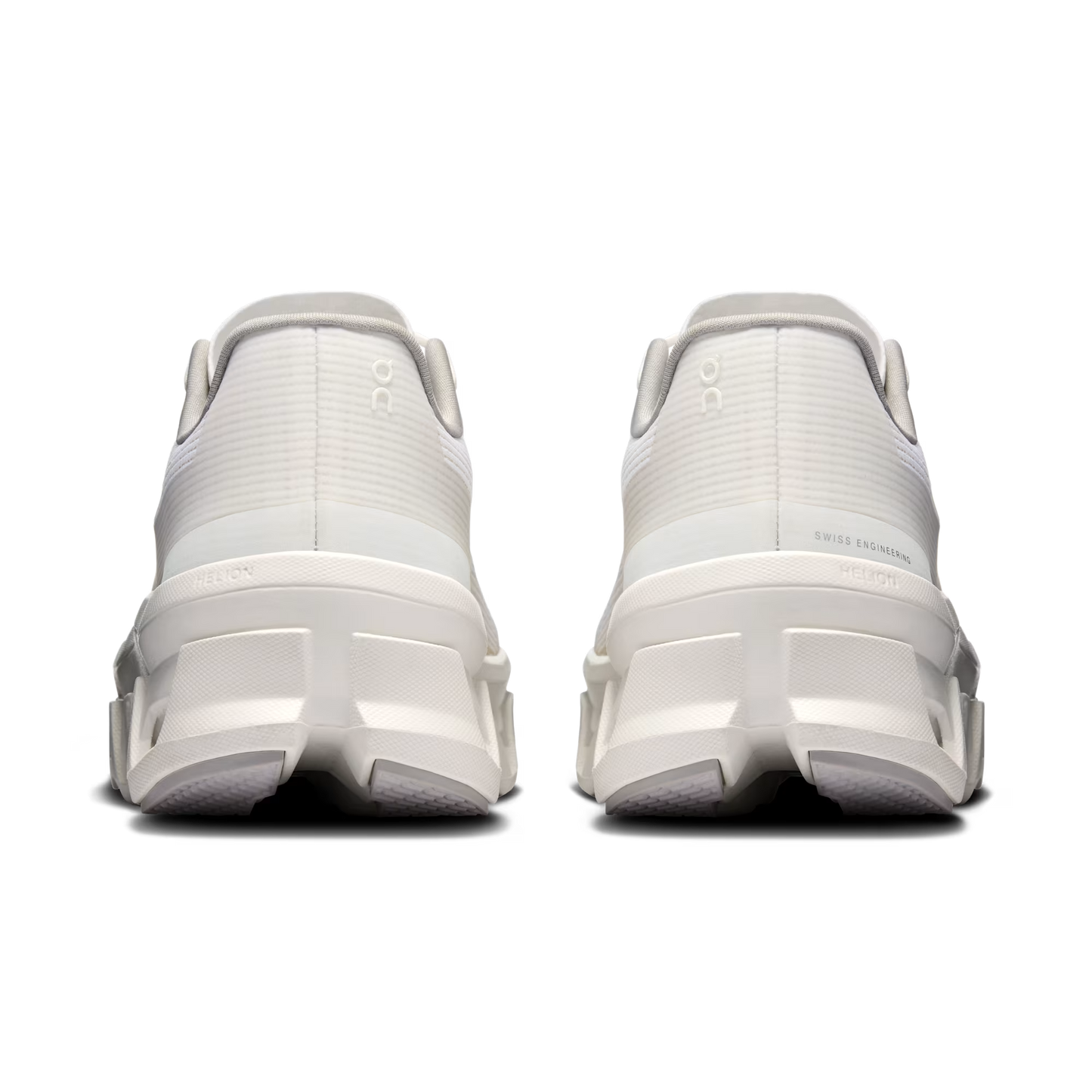 CLOUDMONSTER VOID  WHITE