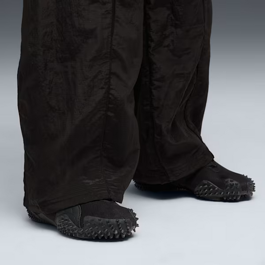 MOSTRO OG PRIME BLACK