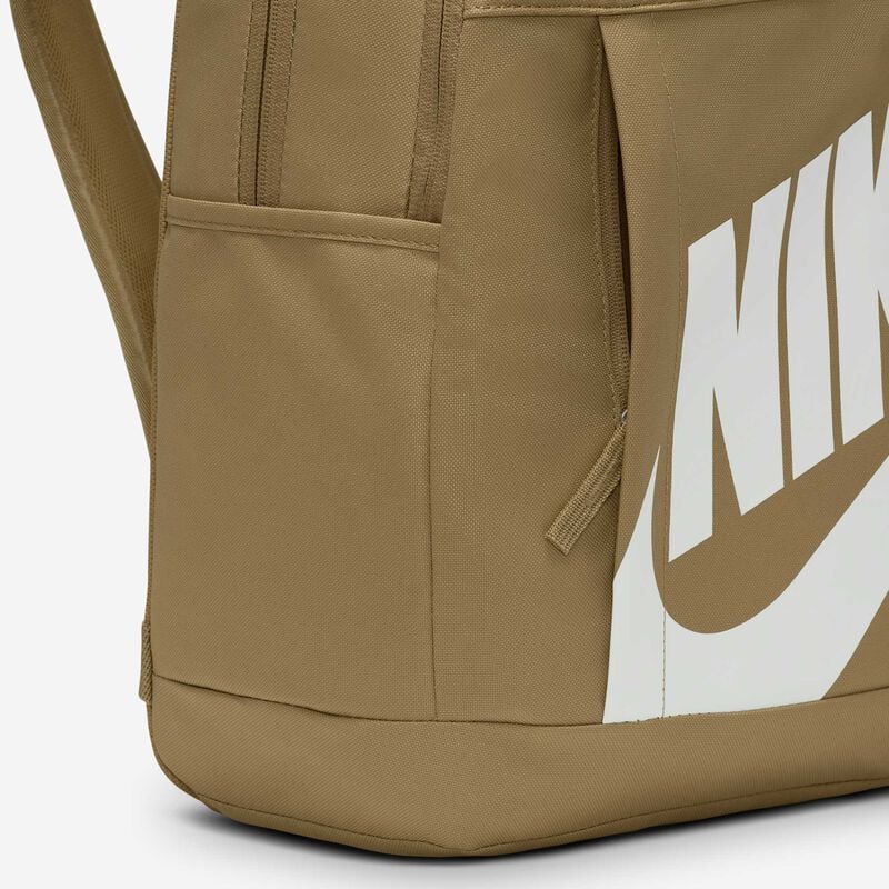 MOCHILA ELMNTL BEIGE