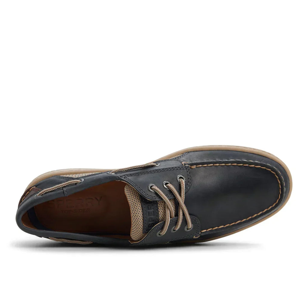 BILLFISH 3EY_MM-410 NAVY/MARINE