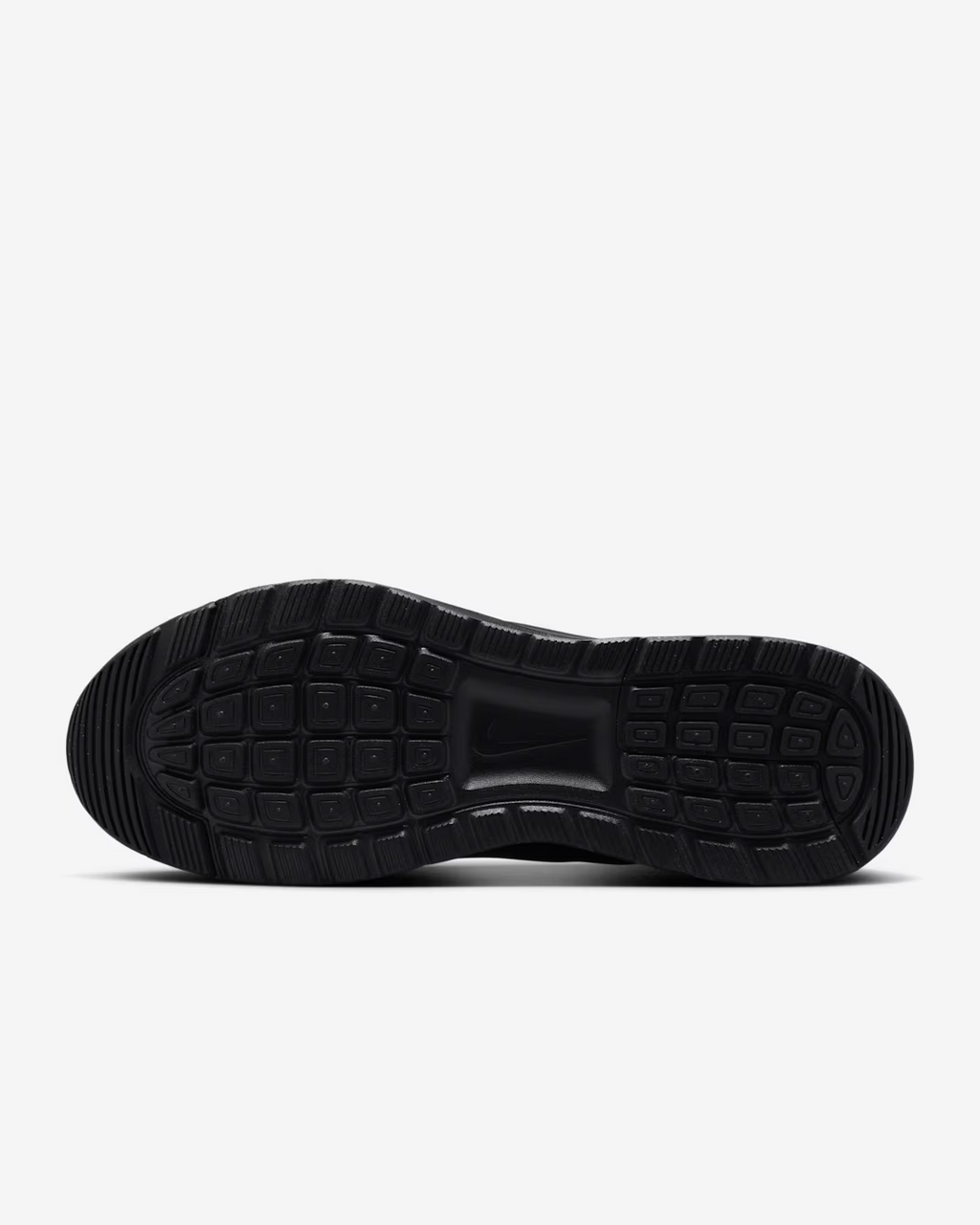 NIKE AIR MAX NUAXIS TENIS PARA HOMBRE