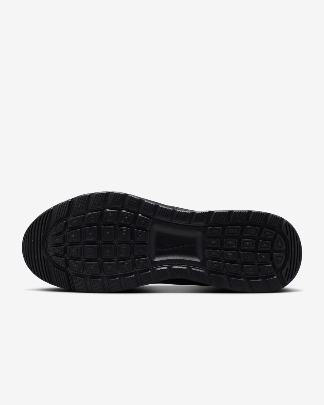NIKE AIR MAX NUAXIS TENIS PARA HOMBRE