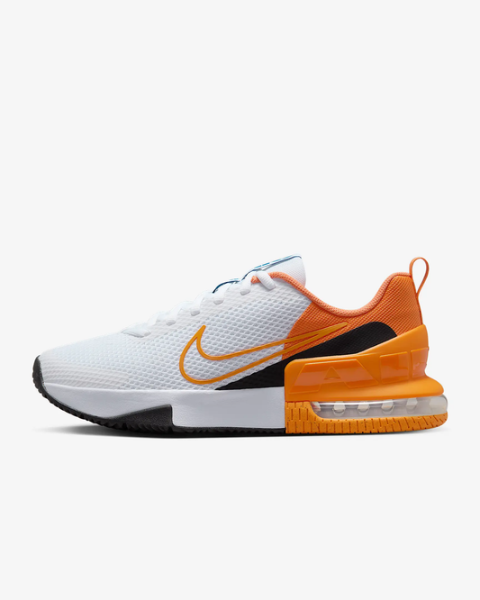 NIKE AIR MAX ALPHA TRAINER 6 TENIS DE ENTRENAMIENTO PARA HOMBRE