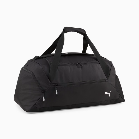 PUMA GOAL TEAMBAG BLACK