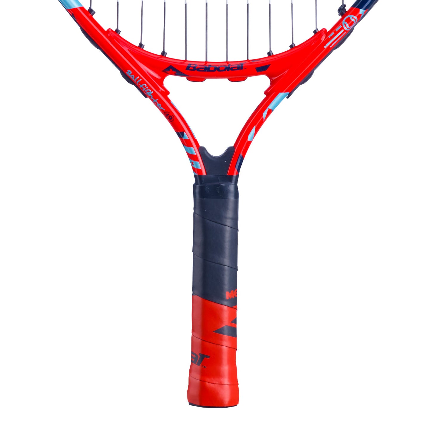 BALLFIGHTER 19 S CV NAVY