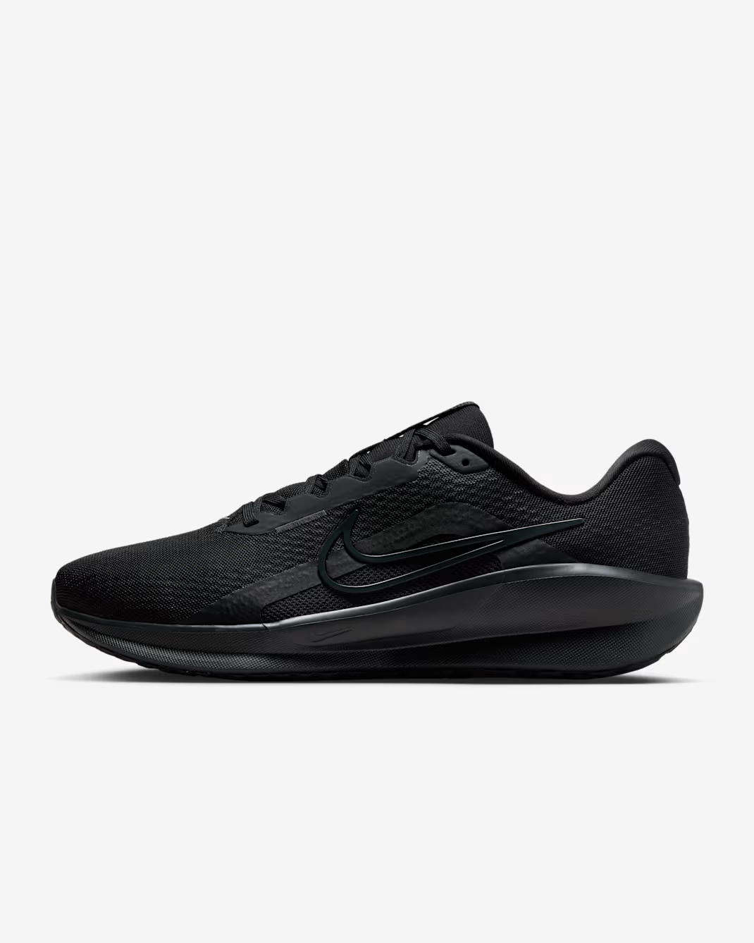 NIKE DOWNSHIFTER 13 BLACK