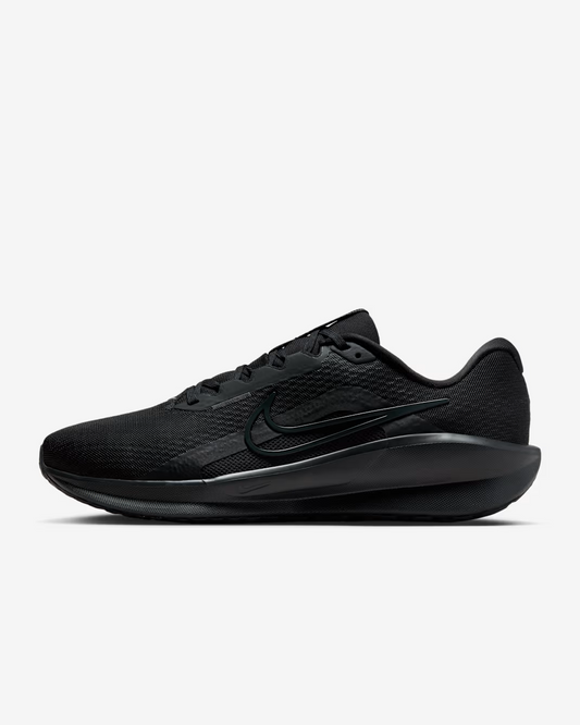 NIKE DOWNSHIFTER 13 BLACK