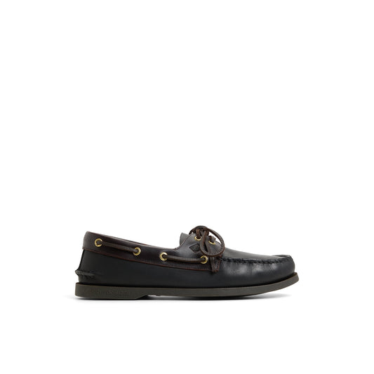 AO 2 EYE_MM-001 BLACK/NOIR