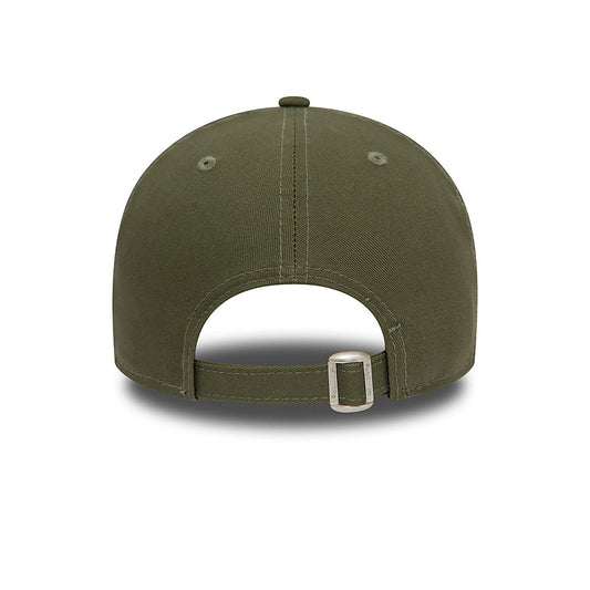 NEW YORK YANKEES OLIVE