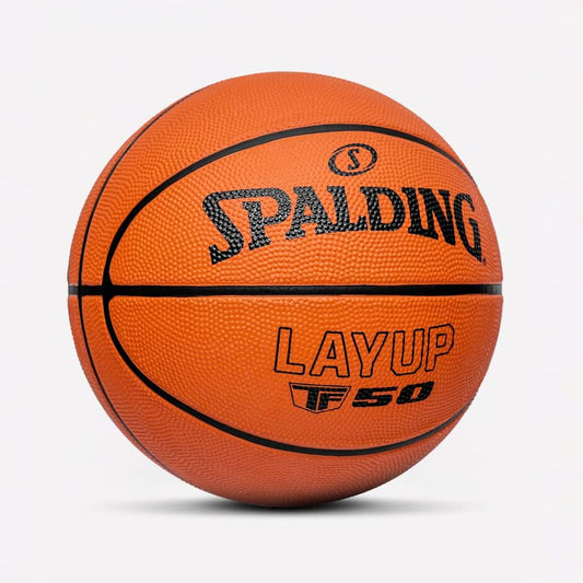SPALDING LAYUP TF 50 SZ7