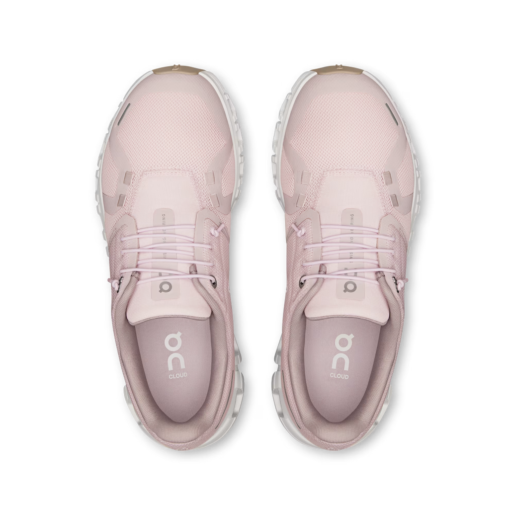 CLOUD 6 ORCHID/FADE