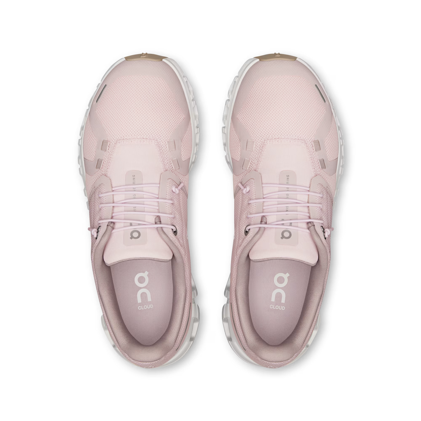 CLOUD 6 ORCHID/FADE