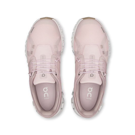 CLOUD 6 ORCHID/FADE