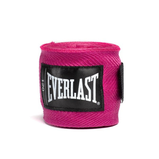 VENDA DE BOXEO EVERLAST 120" PK P00003248