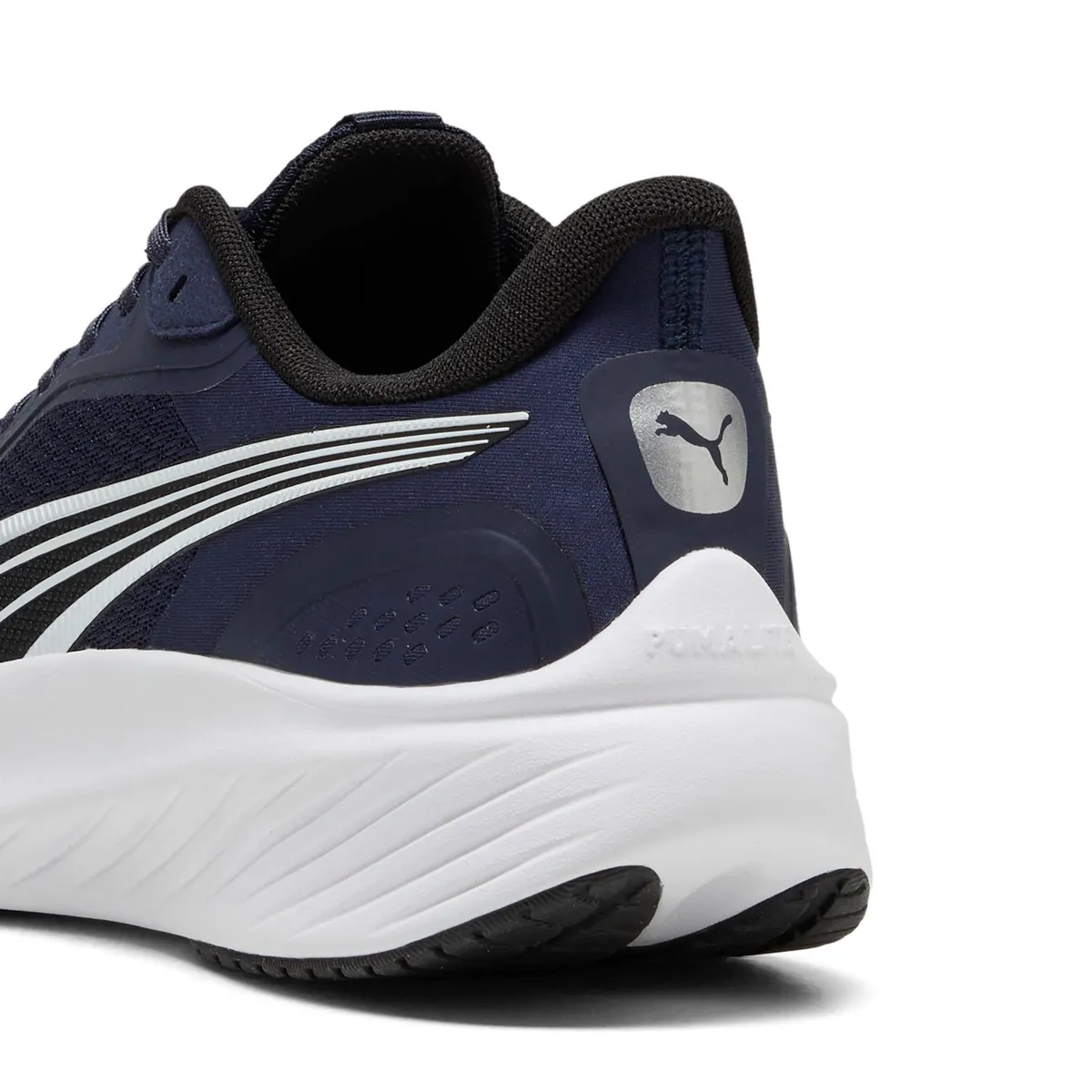 POUNCE LITE NAVY/WHITE