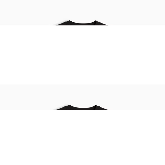 PUMA GRAPHICS SNEAKER TEE BLACK
