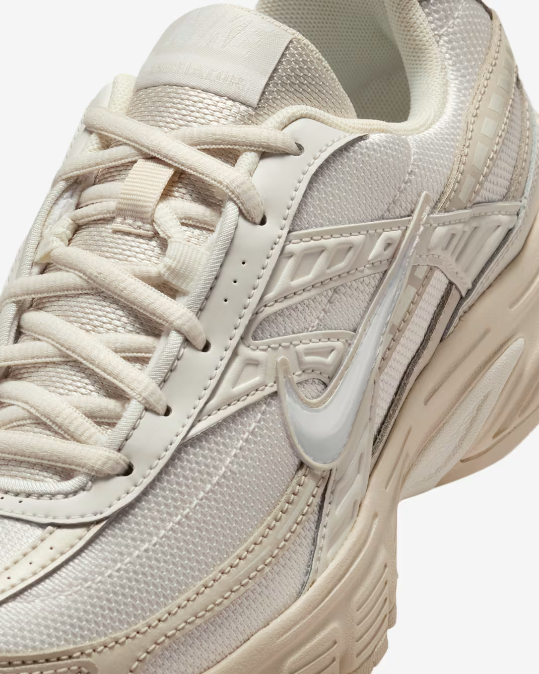 WMNS NIKE INITIATOR LT OREWOOD/SAIL/PHANTOM