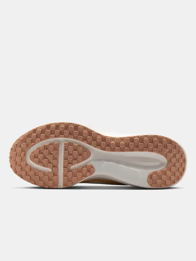 W NIKE REVOLUTION 8 PINK/ORANGE