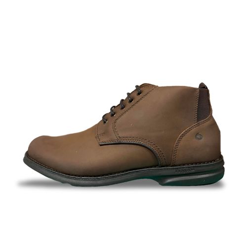 COURO OLEO BEOWN 13183 # 6