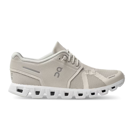 CLOUD 5 PEARI/WHITE