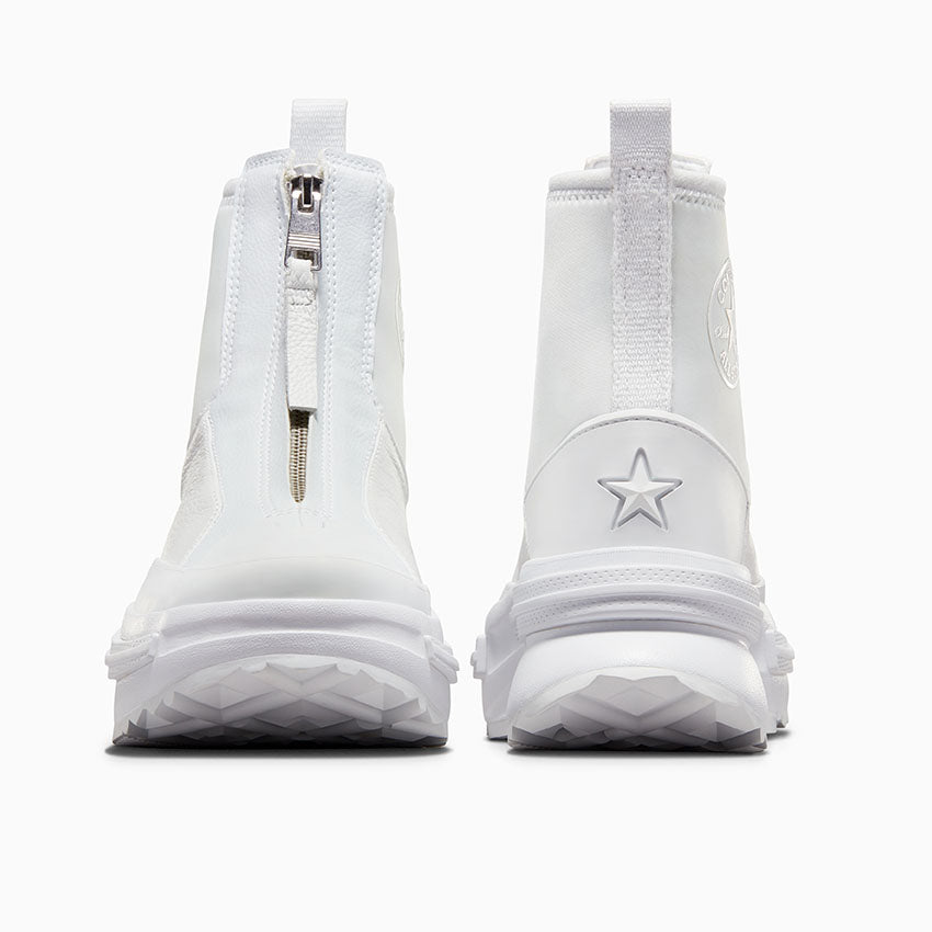 CONVERSE RUN STAR LEGACY CHELSEA CX WHITE
