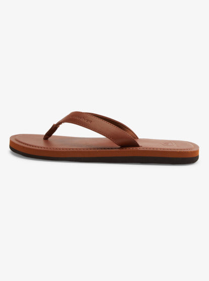 S. MOLOKA  AQYL100960  BROWN #  10