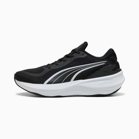 SCEND PRO 2 BLACK/WHITE