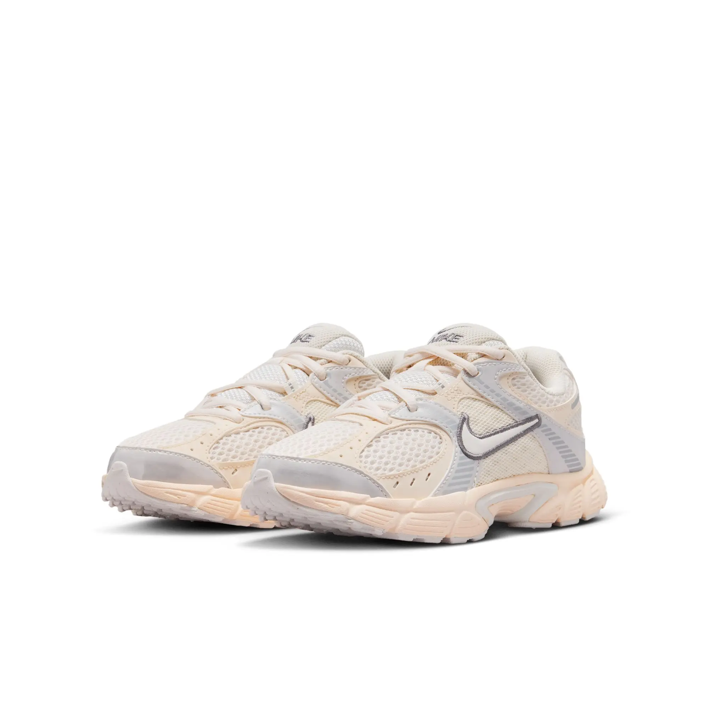 NIKE V5 RNR BG BEIGE