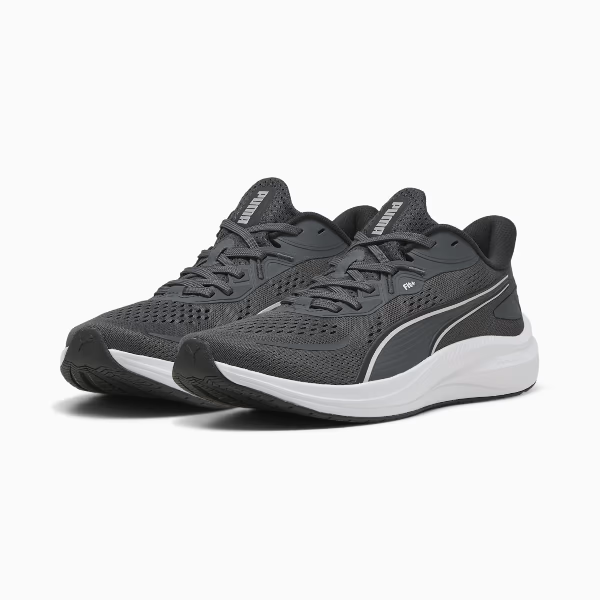 SKYROCKET LITE 2 BLACK/WHITE
