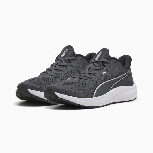 SKYROCKET LITE 2 BLACK/WHITE