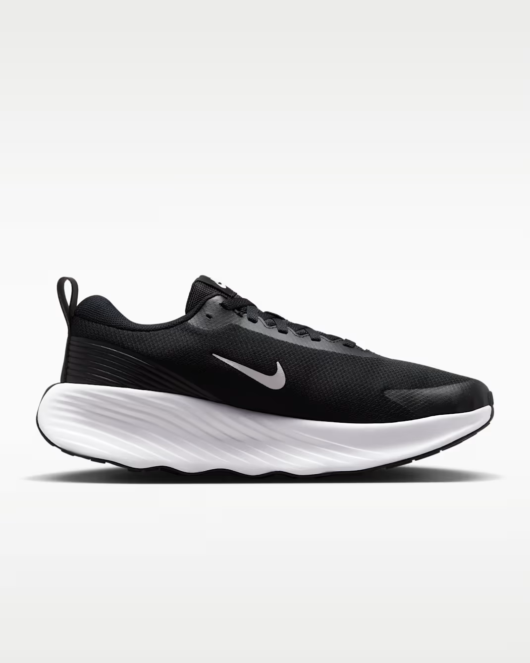 NIKE PROMINA TENIS DE CAMINATA PARA HOMBRE