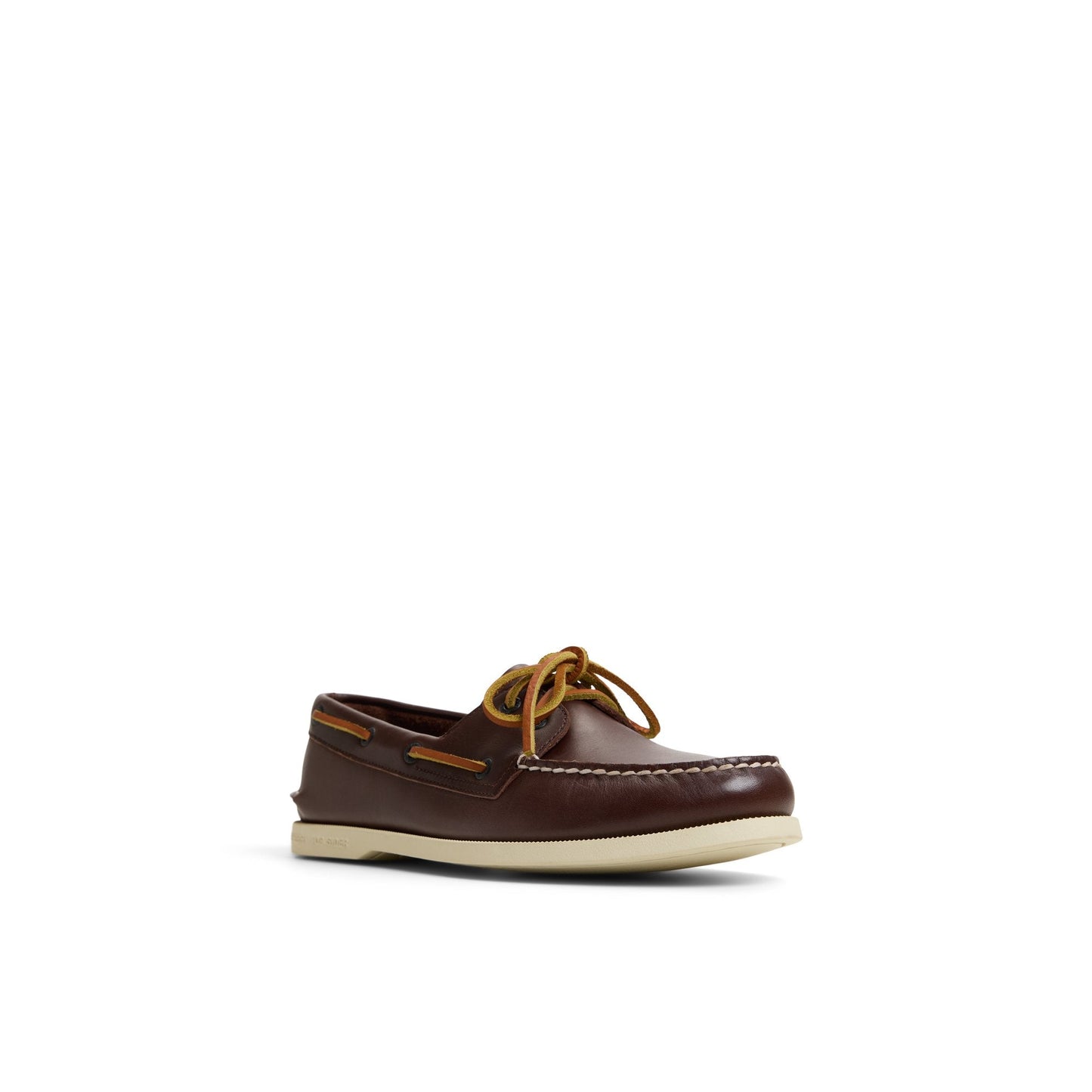 AO 2 EYE_MM-203 BROWN/PRIMARY