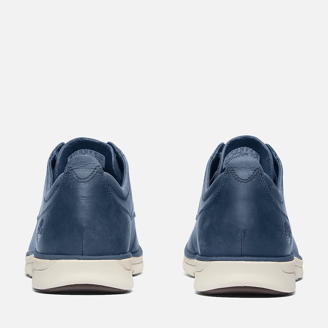 TIMBERLAND BRADSTREET NAVY A2C6N