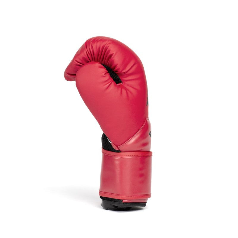 GUANTE BOXEO EVERLAST ELITE 12OZ RD