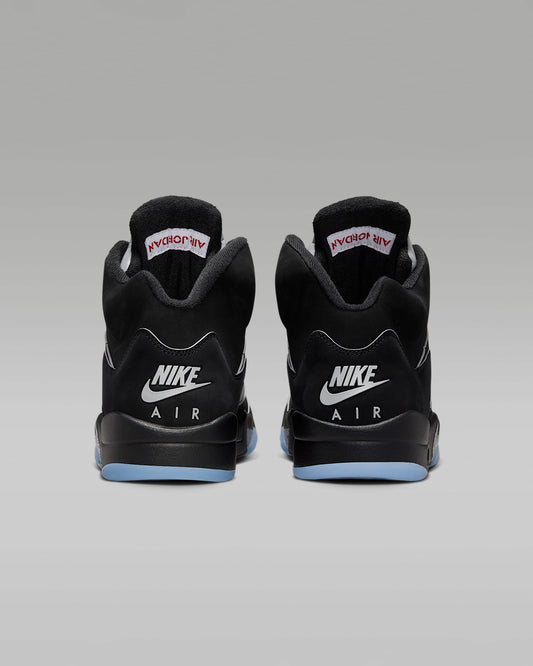 AIR JORDÁN 5 REIMAGINED